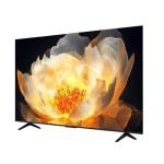 TELEVIZOR TCL 65V6C – dodatni pogled 1