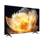 TELEVIZOR TCL 65V6C – dodatni pogled 2