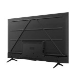 TELEVIZOR TCL 65V6C – dodatni pogled 3