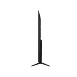 TELEVIZOR TCL 65V6C – dodatni pogled 6