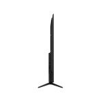 TELEVIZOR TCL 65V6C – dodatni pogled 7
