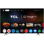 TELEVIZOR TCL 85P8K – dodatni pogled 2