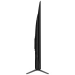 TELEVIZOR TCL 85P8K – dodatni pogled 5