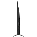TELEVIZOR TCL 85P8K – dodatni pogled 6