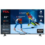 TELEVIZOR TCL LED TV 65P61K