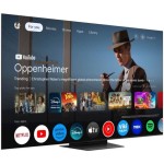 TELEVIZOR TCL QD-MINI LED TV 65C9K – dodatni pogled 1