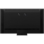 TELEVIZOR TCL QD-MINI LED TV 65C9K – dodatni pogled 3