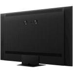 TELEVIZOR TCL QD-MINI LED TV 65C9K – dodatni pogled 4