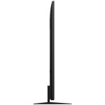 TELEVIZOR TCL QD-MINI LED TV 65C9K – dodatni pogled 5