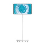 TELEVIZOR THOMSON 27UE7M45 GO PLUS PRO