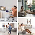 TELEVIZOR THOMSON 27UE7M45 GO PLUS PRO – dodatni pogled 2