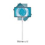 TELEVIZOR THOMSON 27UE7M45 GO PLUS PRO – dodatni pogled 3