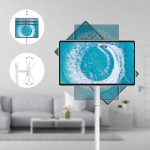TELEVIZOR THOMSON 27UE7M45 GO PLUS PRO – dodatni pogled 4