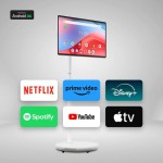 TELEVIZOR THOMSON 27UE7M45 GO PLUS PRO – dodatni pogled 5