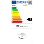 TELEVIZOR THOMSON 27UE7M45 GO PLUS PRO – dodatni pogled 6