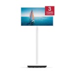 TELEVIZOR THOMSON 32HA4M44 GO