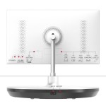 TELEVIZOR THOMSON 32HA4M44 GO – dodatni pogled 2