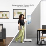 TELEVIZOR THOMSON 32HA4M44 GO – dodatni pogled 4