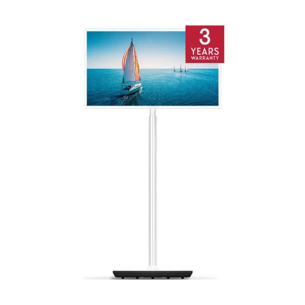 TELEVIZOR THOMSON 32HA4M44 GO TELEVIZOR THOMSON 32HA4M44 GO