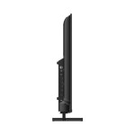 TELEVIZOR THOMSON 43UG4S14 LED TV – dodatni pogled 2