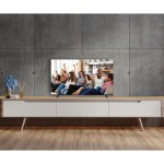 TELEVIZOR THOMSON 43UG4S14 LED TV – dodatni pogled 5