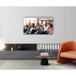 TELEVIZOR THOMSON 43UG4S14 LED TV – dodatni pogled 6