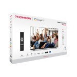 TELEVIZOR THOMSON 43UG4S14 LED TV – dodatni pogled 7