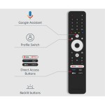 TELEVIZOR THOMSON 43UG4S14 LED TV – dodatni pogled 8