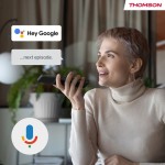 TELEVIZOR THOMSON 55UG5X15 LED – dodatni pogled 11