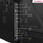 TELEVIZOR THOMSON 55UG5X15 LED – dodatni pogled 12