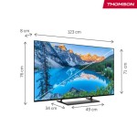 TELEVIZOR THOMSON 55UG5X15 LED – dodatni pogled 2