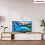 TELEVIZOR THOMSON 55UG5X15 LED – dodatni pogled 5