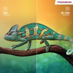 TELEVIZOR THOMSON 55UG5X15 LED – dodatni pogled 7