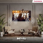 TELEVIZOR THOMSON 55UG5X15 LED – dodatni pogled 8