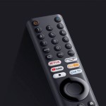 TELEVIZOR XIAOMI QLED TV A PRO 43 2026 L43MB-APEU – dodatni pogled 2