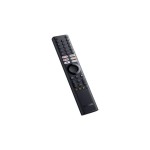 TELEVIZOR XIAOMI QLED TV A PRO 55 2026 L55MB-APEU – dodatni pogled 1