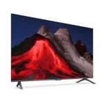 TELEVIZOR XIAOMI QLED TV A PRO 65 2026 L65MB-APEU – dodatni pogled 1