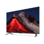 TELEVIZOR XIAOMI QLED TV A PRO 65 2026 L65MB-APEU – dodatni pogled 2
