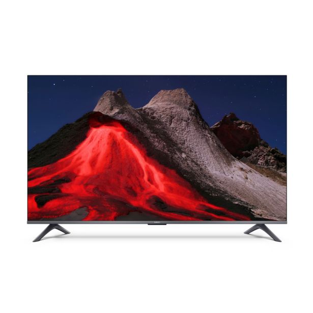 TELEVIZOR XIAOMI QLED TV A PRO 65 2026 L65MB-APEU TELEVIZOR XIAOMI QLED TV A PRO 65 2026 L65MB-APEU