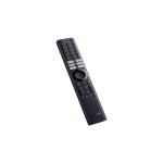 TELEVIZOR XIAOMI QLED TV A PRO 75 2026 L75MB-APEU – dodatni pogled 1