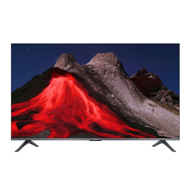 TELEVIZOR XIAOMI QLED TV A PRO 75 2026 L75MB-APEU TELEVIZOR XIAOMI QLED TV A PRO 75 2026 L75MB-APEU