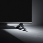 TELEVIZOR XIAOMI TV S MINI LED 55 2025 L55MA-SPLEU – dodatni pogled 4