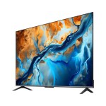 TELEVIZOR XIAOMI TV S MINI LED 65 2025 L65MA-SPLEU – dodatni pogled 1