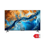 TELEVIZOR XIAOMI TV S MINI LED 65 2025 L65MA-SPLEU