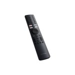 TELEVIZOR XIAOMI TV S MINI LED 65 2025 L65MA-SPLEU – dodatni pogled 2