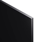 TELEVIZOR XIAOMI TV S MINI LED 65 2025 L65MA-SPLEU – dodatni pogled 3