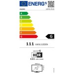 TELEVIZOR XIAOMI TV S MINI LED 65 2025 L65MA-SPLEU – dodatni pogled 5