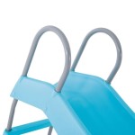 TOBOGAN INTEX SAMOSTOJEČI 2.44 M – samostojeci