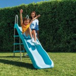 TOBOGAN INTEX SAMOSTOJEČI 2.44 M – samostojeci