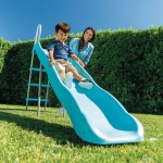 TOBOGAN INTEX SAMOSTOJEČI 2.44 M – samostojeci